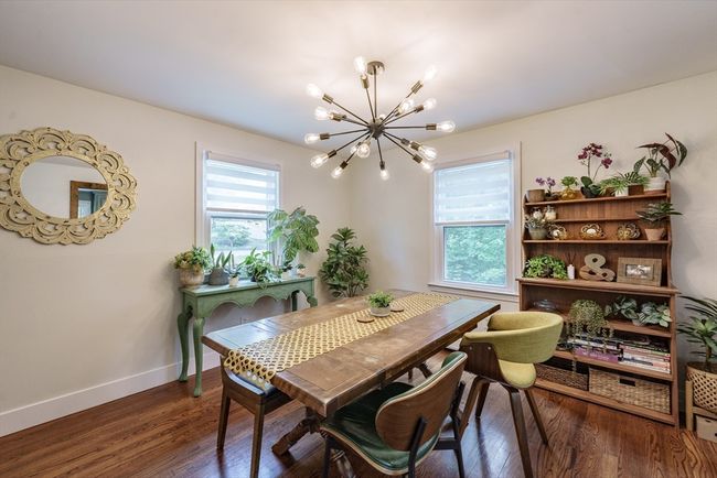 107 Howard St, House other with 2 bedrooms, 3 bathrooms and 4 parking in Belchertown MA | Image 5