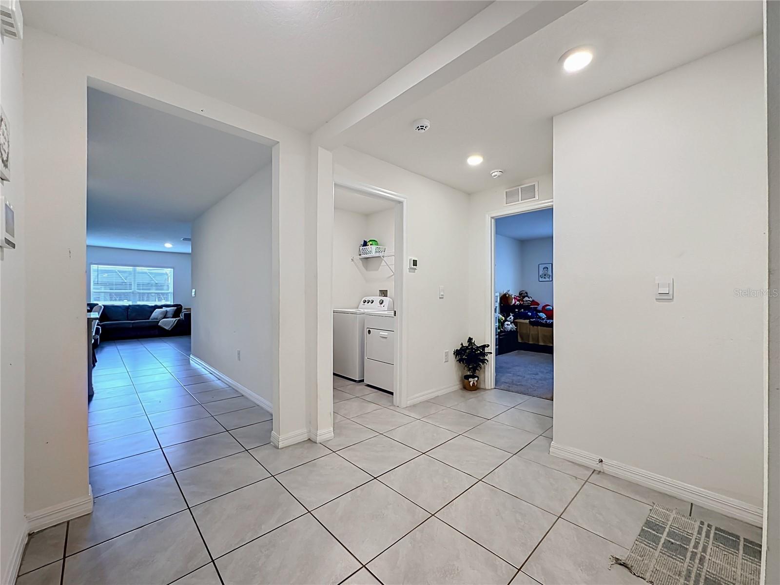 Residential in WIMAUMA 4
