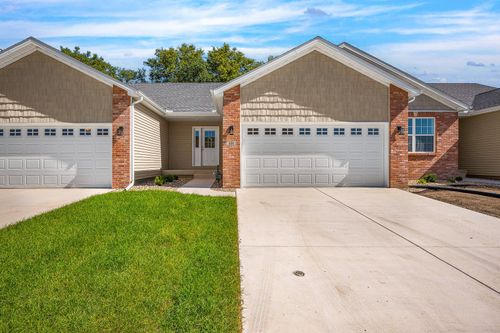 226 Cassidy Road, Normal, IL, 61761 | Card Image