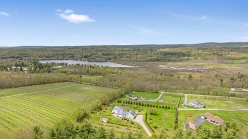 30 Apple Hill View, Alfred, ME, 04002 | Card Image