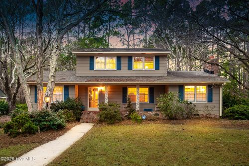 200 Fox Haven Drive, Greenville, NC, 27858 | Card Image