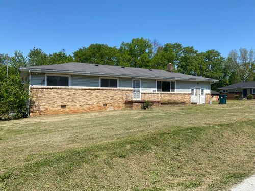 2137 Elena Drive, Chattanooga, TN, 37406 | Card Image