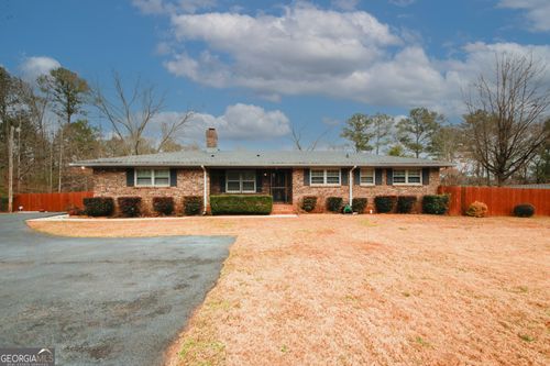 4924 River Road, Ellenwood, GA, 30294 | Card Image