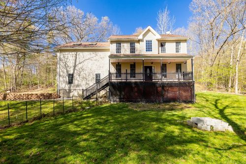41 Todd Hollow Rd, Plymouth, CT, 06782-2320 | Card Image
