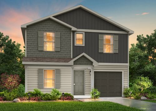 132 Polasek Dr, Abilene, TX, 79602 | Card Image
