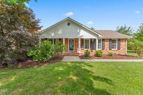 6411 Pondview Ln, Durham, NC, 27712-3438 | Card Image