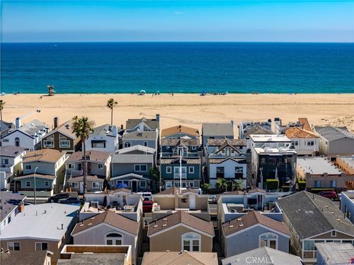 208 E Balboa Blvd, Newport Beach, CA, 92661-1118 | Card Image