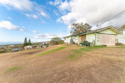 824 Pueo Dr, House other with 3 bedrooms, 2 bathrooms and null parking in Kula HI | Image 3