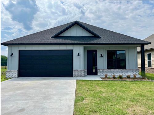 68-28200 S Highway 125, Afton, OK, 74331-3180 | Card Image