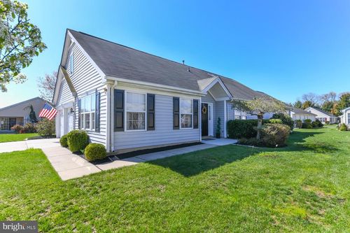 6 Phoebe Ter, WEST DEPTFORD, NJ, 08086-2187 | Card Image