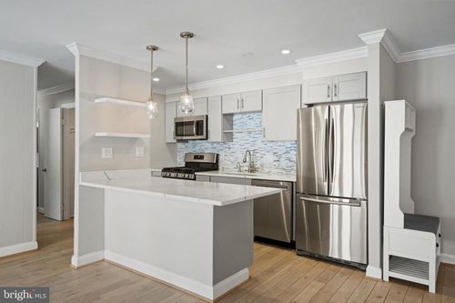 apt-5-12202 Braxfield Ct, ROCKVILLE, MD, 20852-2046 | Card Image