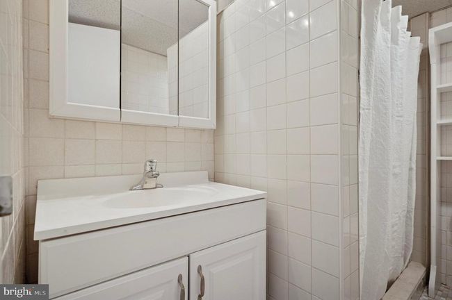 APT-806 - 1030 E Lancaster Ave, Condo with 2 bedrooms, 1 bathrooms and null parking in BRYN MAWR PA | Image 14