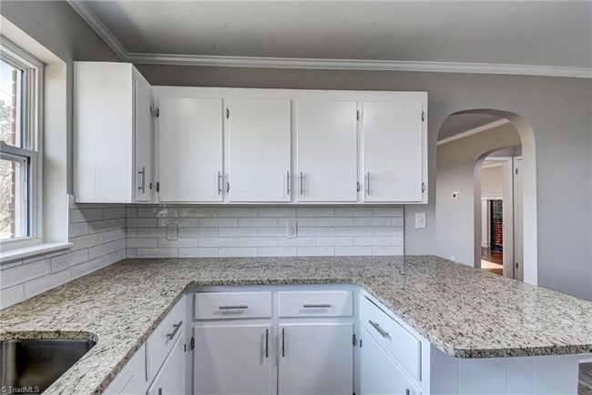 211 Riverside Cir, House other with 3 bedrooms, 1 bathrooms and null parking in Eden NC | Image 12
