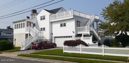 101 St Louis Avenue, Point Pleasant Beach, NJ, 08742 | Card Image