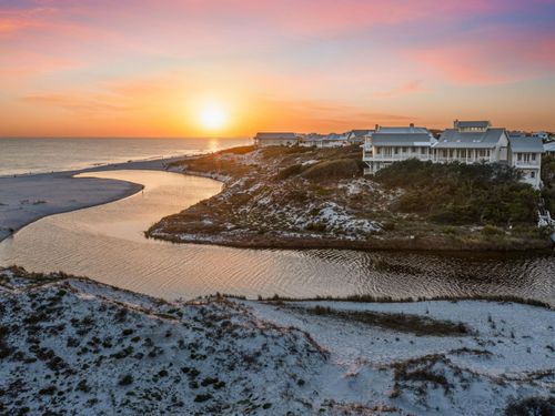 291 Old Beach Rd, Santa Rosa Beach, FL, 32459-4486 | Card Image