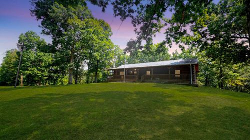 160 Poplar Dr, Buchanan, TN, 38222-4961 | Card Image