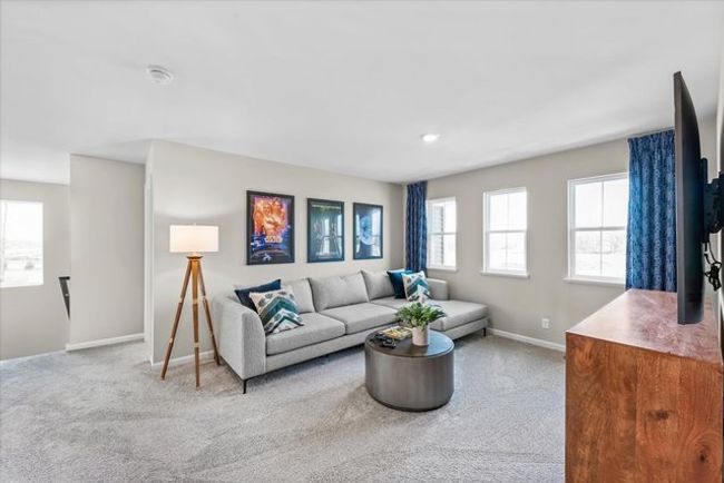 384 W Point Cir, House other with 4 bedrooms, 3 bathrooms and 3 parking in Algonquin IL | Image 20
