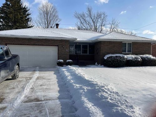 404 Mills Road, Saline, MI, 48176 | Card Image