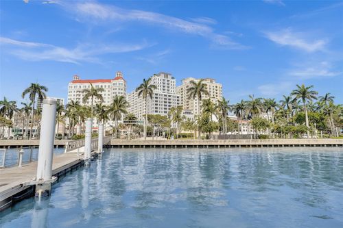 apt-501-255 Evernia St, West Palm Beach, FL, 33401-5600 | Card Image