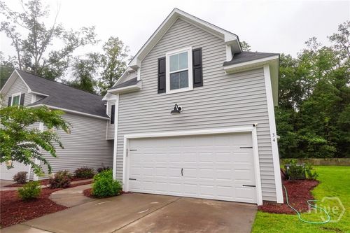 34 Crown Ct, Richmond Hill, GA, 31324-7834 | Card Image