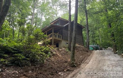 5 Marion Dr, Maggie Valley, NC, 28751-0286 | Card Image