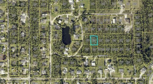 2278 Churchill Ln, North Fort Myers, FL, 33917 | Card Image