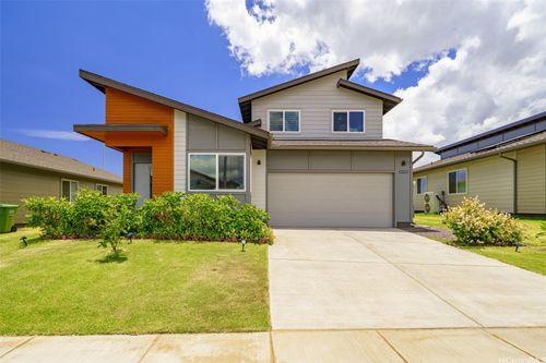 91-1774 Kohanahana Loop, Ewa Beach, HI, 96706-7851 | Card Image