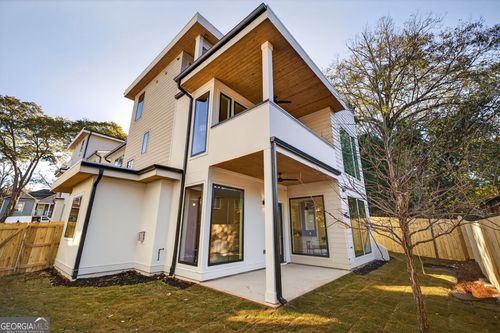 unit-b-163 Walthall Street Se, Atlanta, GA, 30316 | Card Image