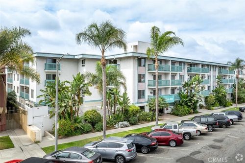 3415 Linden Ave, Long Beach, CA, 90807-4534 | Card Image