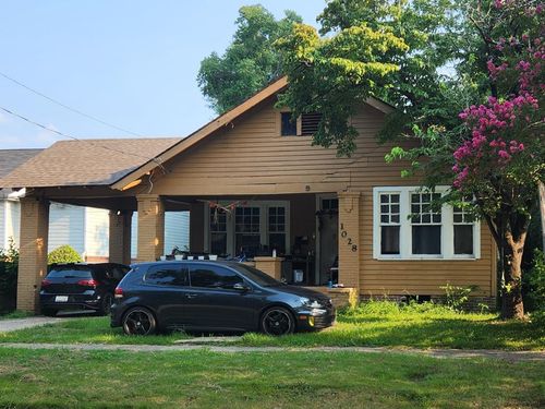 1028 17th St, Columbus, GA, 31901-1570 | Card Image