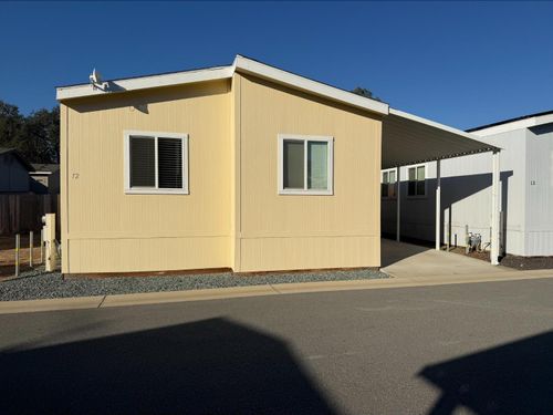 12-14740 Bass Drive, Redding, CA, 96003 | Card Image