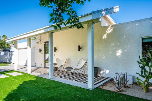 2748 E Via Escuela, Palm Springs, CA, 92262 | Card Image