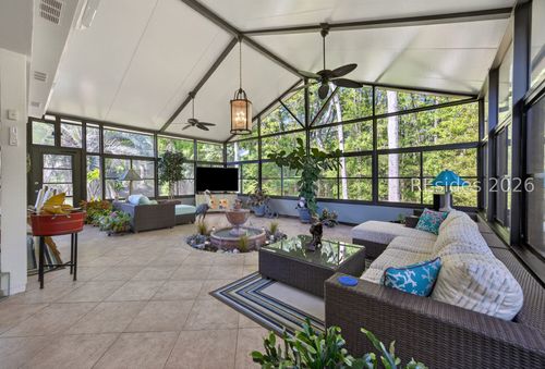 62 Tallow Dr, Bluffton, SC, 29909-6044 | Card Image