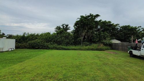 26515 Eager Rd, PUNTA GORDA, FL, 33955-1486 | Card Image