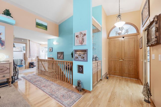 19 Sunrise Way, Home with 3 bedrooms, 3 bathrooms and 4 parking in Priddis Greens AB | Image 31