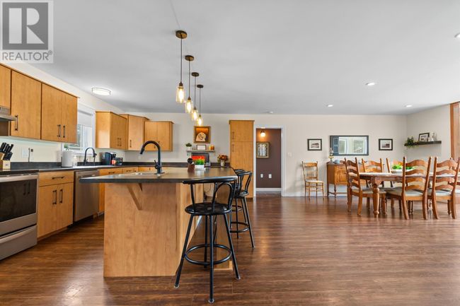 27 Cannery Rd, House other with 7 bedrooms, 6 bathrooms and null parking in Souris West PE | Image 11