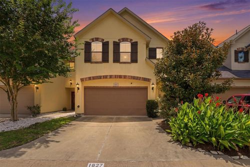 1827 Jara Ct, Spring, TX, 77388-3643 | Card Image