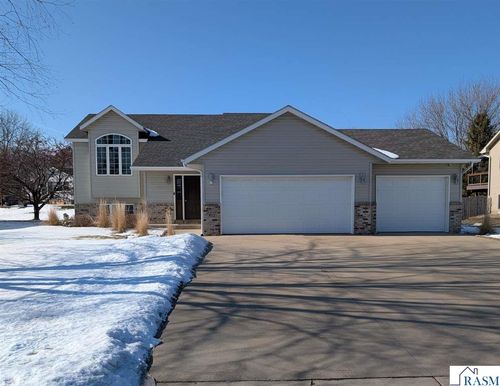912 Se 10th Street, Waseca, MN, 56093 | Card Image