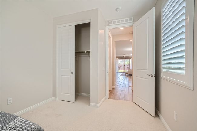 2nd Bedroom | Image 36
