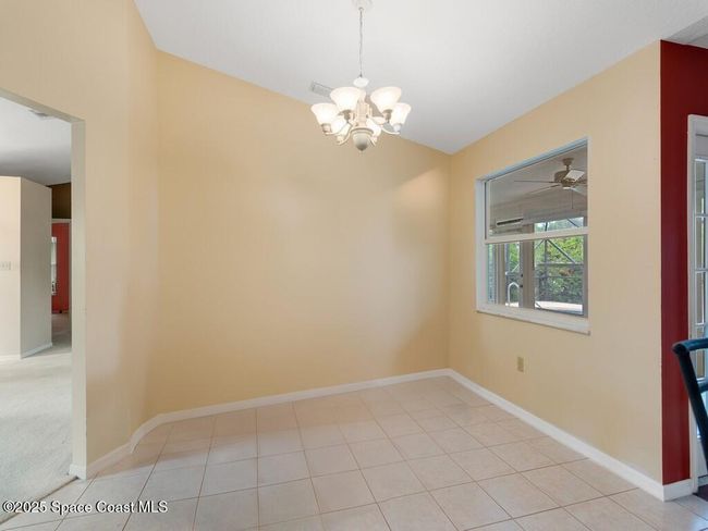 344 Concha Dr, House other with 3 bedrooms, 2 bathrooms and null parking in Sebastian FL | Image 20