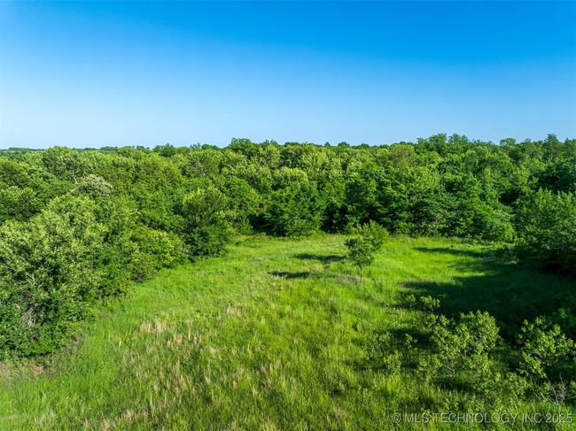 2 E 5400 Rd, Home with 0 bedrooms, 0 bathrooms and null parking in Maramec OK | Image 17