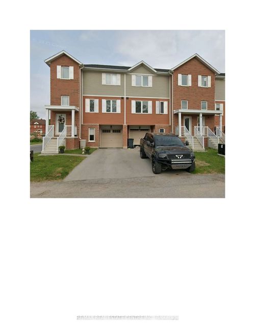 15 Denistoun St, Welland, ON, L3C0H6 | Card Image