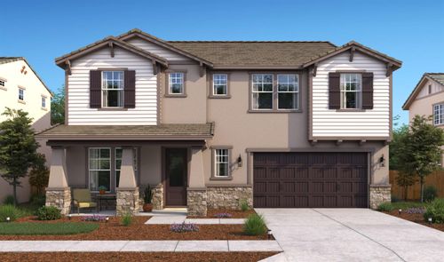 1067 Honeysuckle Hill Ave, Galt, CA, 95632 | Card Image