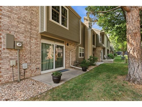 17-8-3405 S Ammons St, Lakewood, CO, 80227-4923 | Card Image
