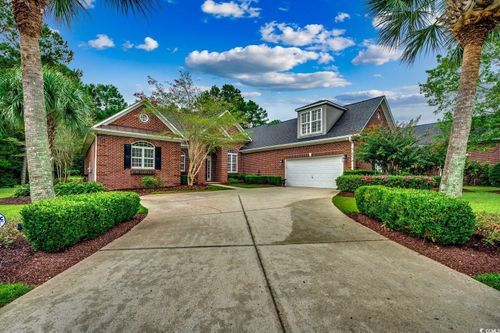 5304 Pheasant Dr, North Myrtle Beach, SC, 29582-9330 | Card Image