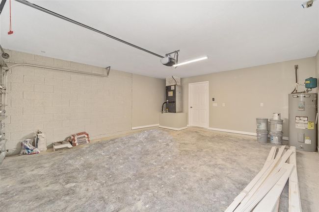 8 Cedar Tracr Way, House other with 3 bedrooms, 2 bathrooms and null parking in OCALA FL | Image 31