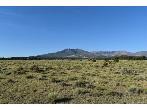 0 Lizard Ln, Gardner, CO, 81040 | Card Image