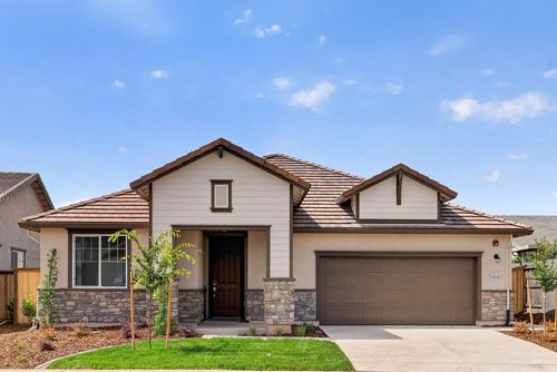 2019 Marlette Way, Lincoln, CA, 95648-7777 | Card Image