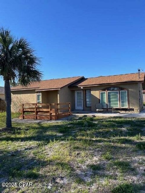 6308 Causeway Rd, Panama City, FL, 32408-3906 | Card Image