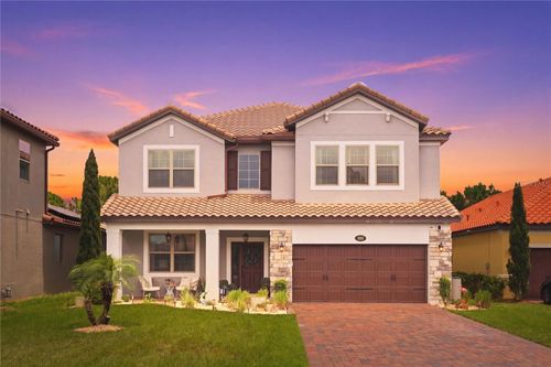 285 Ancona Ave, DEBARY, FL, 32713-5406 | Card Image